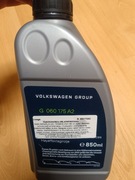 Oryg. Olej sprzęgła HALDEX Audi VW G060175A2