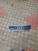 Grill atrapa audi a6c5 