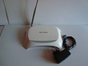 Router TP-LINK TL-MR3220 4G V2.2
