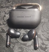 Argon audio IE20 SLUCHAWKI DOUSZNE  ANC