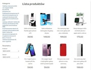 skrypt webePartners.pl - ZARABIAJ na AFILIACJI