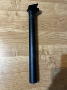 Sztyca podsiodłowa KLS 30.90 / 350