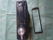 Radioodtwarzacz samochodowy grundig