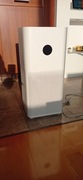 ORYGINALNY Oczyszczacz Powietrza Xiaomi Mi Air Purifier 3C