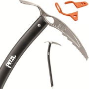 Czekan Petzl Summit 59 cm