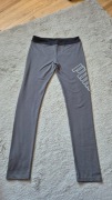 Legginsy Puma Essentials r. L (12-14)
