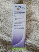 Szampon Thymuskin Regeneration 200ml