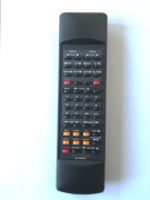 PILOT DO KENWOOD RC-A5040R