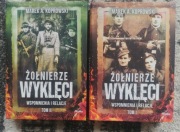 Koprowski - Żołnierze wyklęci 