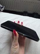 iPhone 14 pro max, 128 GB, 89% bateria 