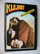 Maria Rodziewiczówna, Klejnot, BDB