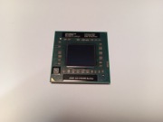 Procesor AMD A6-3400M