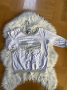 Bluza bluzka myszka miki Megi S/M bawełna