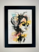 Marzenia podróżnika