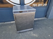 LODÓWKA PODBLATOWA TEFCOLD 130 LITRÓW