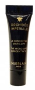 Guerlain Orchidee Imperiale The Micro-Lift serum 3 ml
