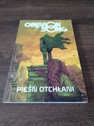 Oblivion Song tom 1 Robert Kirkman