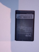 bateria Tecno T372