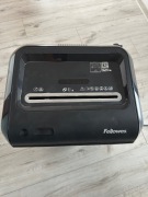 Niszczarka Fellowes 92Cs