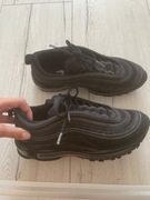 Nike 97 czarne rozmiar 41 