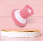 Trenażer szczęki i twarzy: szybka utrata wagi, lifting twarzy, korekta owal