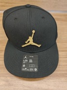 Czapka czapeczka z daszkiem Jordan Nike L XL 