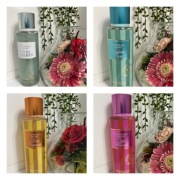 Mgiełka / balsam marki Victoria’s Secret