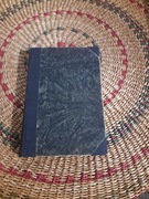 Książka Bolesław Prus - Placówka z 1939 roku