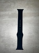 Silikonowy pasek do APPLE WATCH 38/40/41 mm