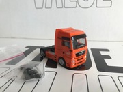 Herpa MAN TGX XXL TNT