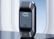 USAMS Jumpstarter 8000 mAh - Rozruch samochodu + Powerbank + Latarka