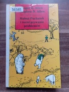 Kubuś Puchatek i rozwiązywanie problemów