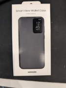 Oryginalne etui Samsung Galaxy A55 5g