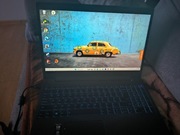 Laptop Gamingowy 