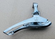 Przednia Przerzutka CAMPAGNOLO MIRAGE ITALY Retro szosa wózek