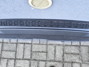 Sprzedam dyfuzor do audi A5 8w6 