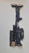 płyta główna lenovo thinkpad S1 Yoga i7