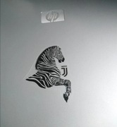 Naklejka samoprzylepna do drukarek laserowych A4