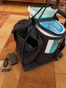 Przenośny Koncentrator tlenu OLV-C1