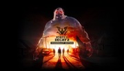 State of Decay 2: Juggernaut Edition Steam CD Key / Klucz PC