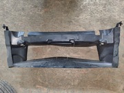 BMW F32/F33/F36 kanał powietrzny dolny 