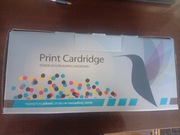 Toner do drukarki HPLJP1102, P11065, M1132, M1212, M1217