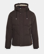 Kurtka zimowa Jack & Jones JJTIMO Puffer Jacket
