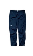 The North Face HyVent DT spodnie, rozmiar XL, stan bardzo dobry