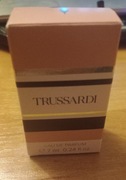 Trussardi Eau De Parfum for Women 7ml