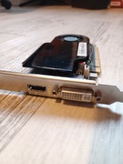 Karta graficzna Geforce GT630 2 GB HDMI DVI DDR3