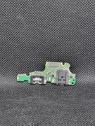 ZŁĄCZE USB HUAWEI MATE 10 LITE (RNE- L21)