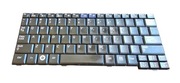 Klawiatura Samsung N130 N140 N150 – oryginalna
