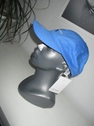 Calvin Klein Jeans czapka bejsbolowka 