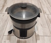 Parowar Philips Avance HD9190/30